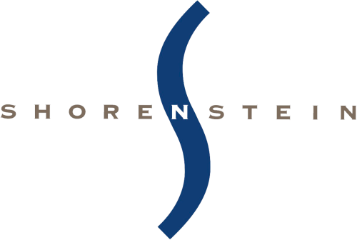 Shorenstein-logo