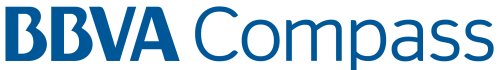 BBA-Compass-logo