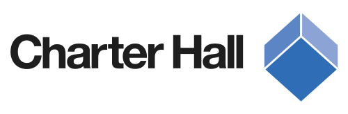 Charter-Hall-logo