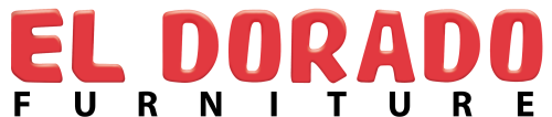 El-Dorado-Furniture-logo