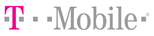T-Mobile-logo