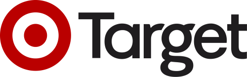 Target_Logo