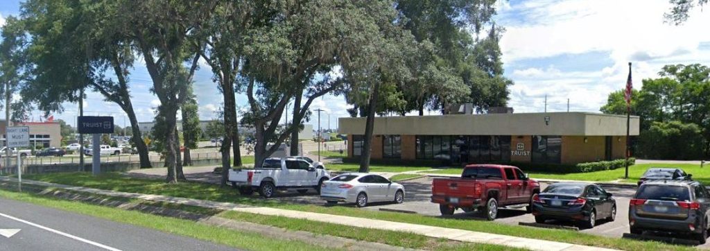 11704-HWY-301-Dade-City-wide-aspect-ratio-2550-900