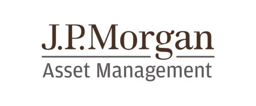 JPMorgan_AssetManagement